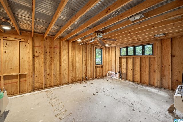 2905 KIRKCALDY LANE, Birmingham, AL 35242