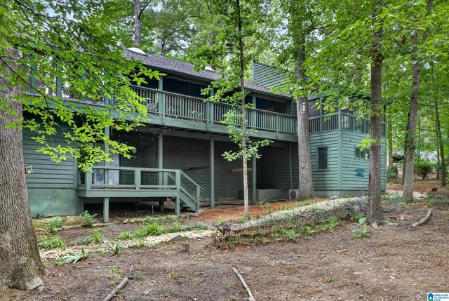 2905 KIRKCALDY LANE, Birmingham, AL 35242