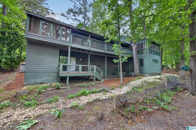 2905 KIRKCALDY LANE, Birmingham, AL 35242