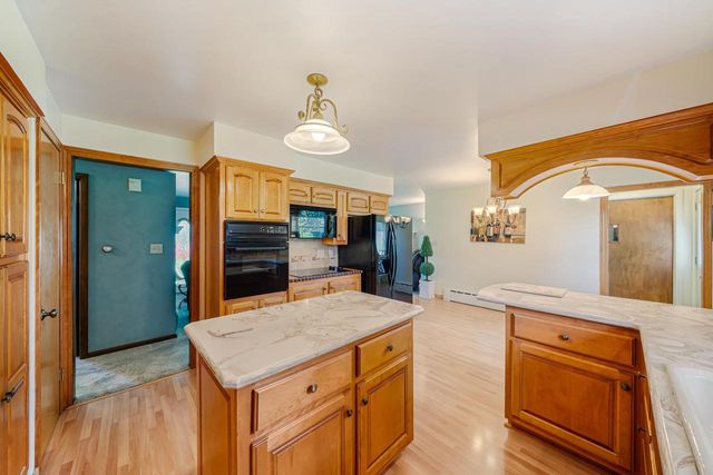133 VILLA DRIVE, Neenah, WI 54956
