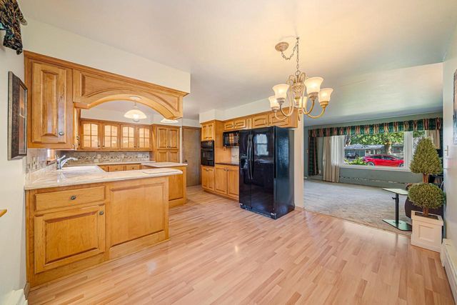 133 VILLA DRIVE, Neenah, WI 54956