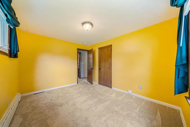133 VILLA DRIVE, Neenah, WI 54956