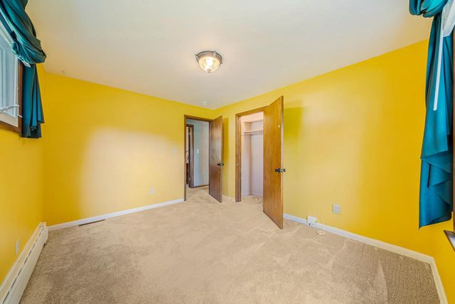 133 VILLA DRIVE, Neenah, WI 54956