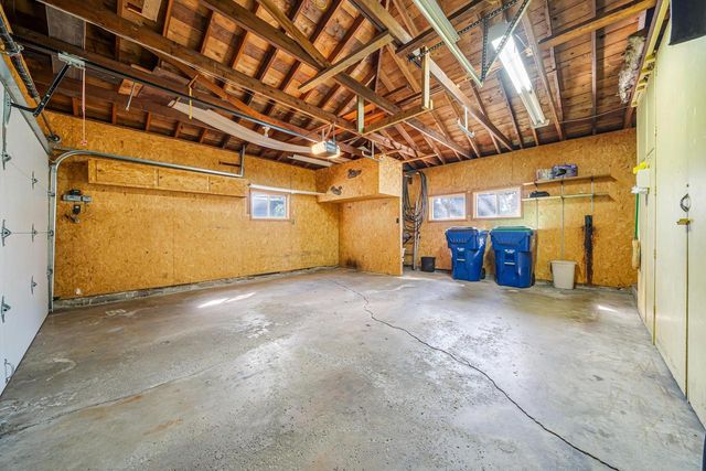 133 VILLA DRIVE, Neenah, WI 54956