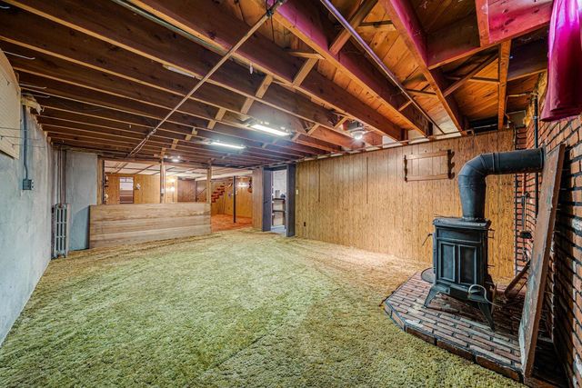 133 VILLA DRIVE, Neenah, WI 54956