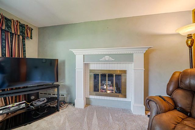 133 VILLA DRIVE, Neenah, WI 54956