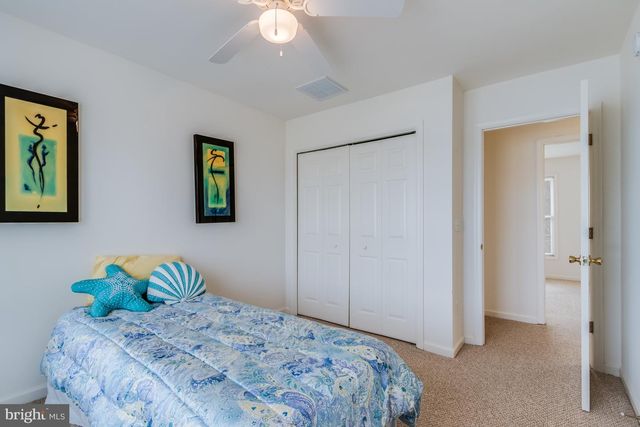 14 DOOLIN LN, Rehoboth Beach, DE 19971