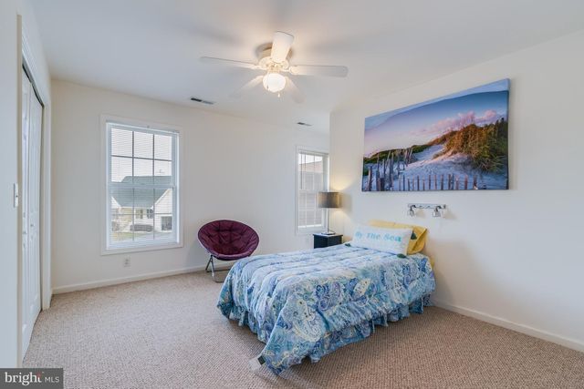 14 DOOLIN LN, Rehoboth Beach, DE 19971