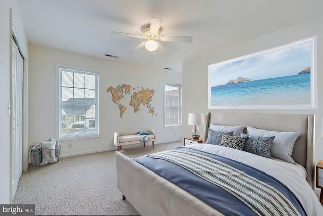 14 DOOLIN LN, Rehoboth Beach, DE 19971