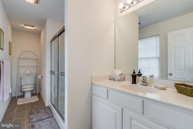 14 DOOLIN LN, Rehoboth Beach, DE 19971