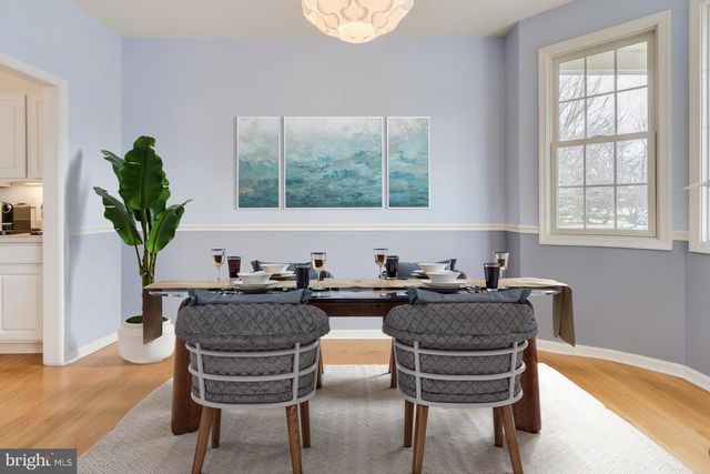 14 DOOLIN LN, Rehoboth Beach, DE 19971