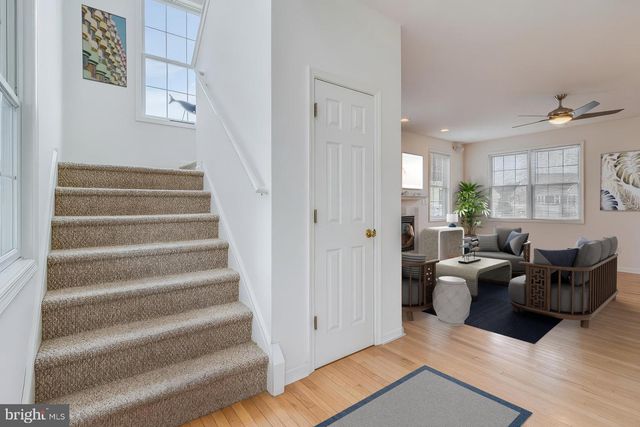 14 DOOLIN LN, Rehoboth Beach, DE 19971