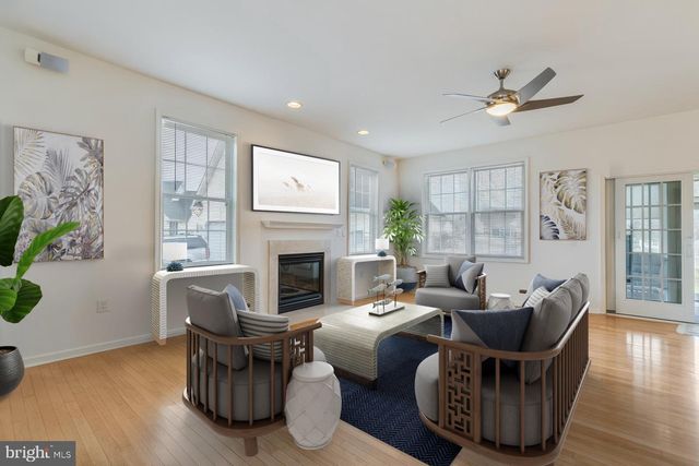 14 DOOLIN LN, Rehoboth Beach, DE 19971