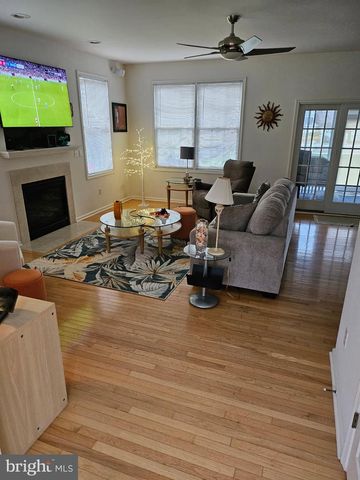 14 DOOLIN LN, Rehoboth Beach, DE 19971