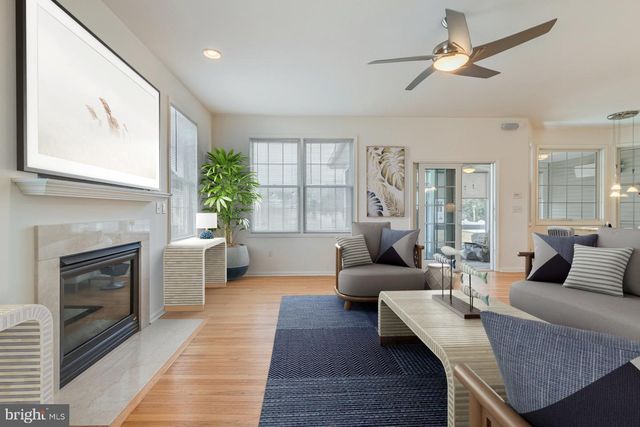 14 DOOLIN LN, Rehoboth Beach, DE 19971