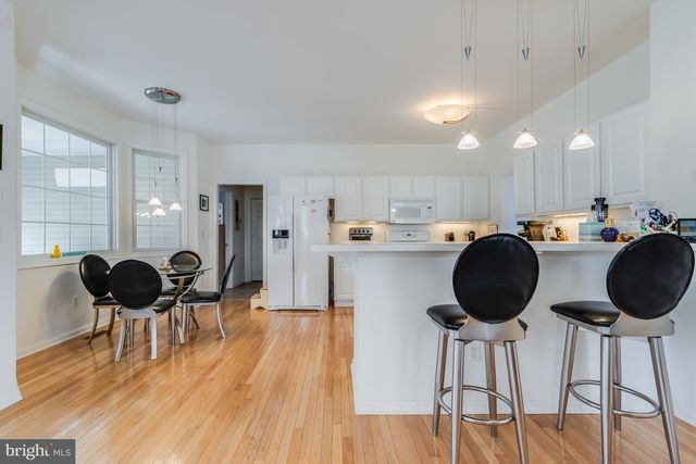 14 DOOLIN LN, Rehoboth Beach, DE 19971