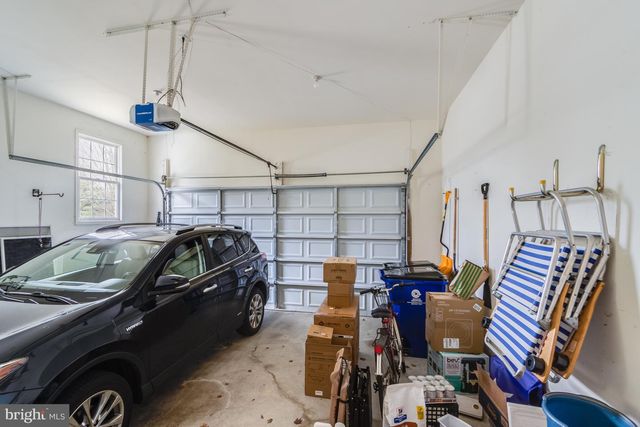 14 DOOLIN LN, Rehoboth Beach, DE 19971