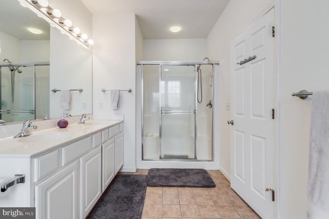 14 DOOLIN LN, Rehoboth Beach, DE 19971