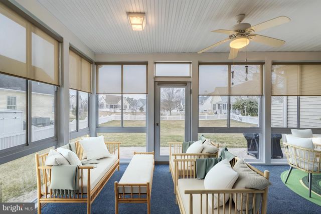 14 DOOLIN LN, Rehoboth Beach, DE 19971