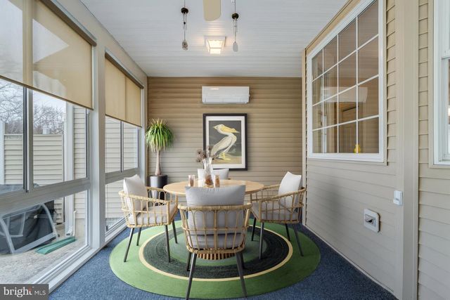 14 DOOLIN LN, Rehoboth Beach, DE 19971