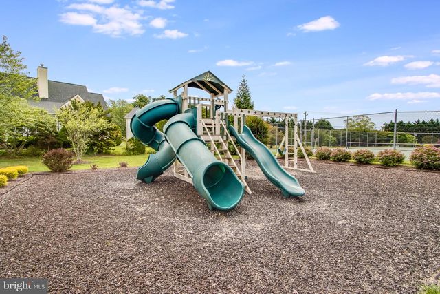 14 DOOLIN LN, Rehoboth Beach, DE 19971