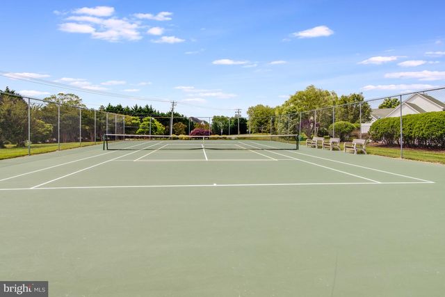 14 DOOLIN LN, Rehoboth Beach, DE 19971