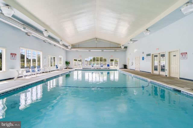 14 DOOLIN LN, Rehoboth Beach, DE 19971