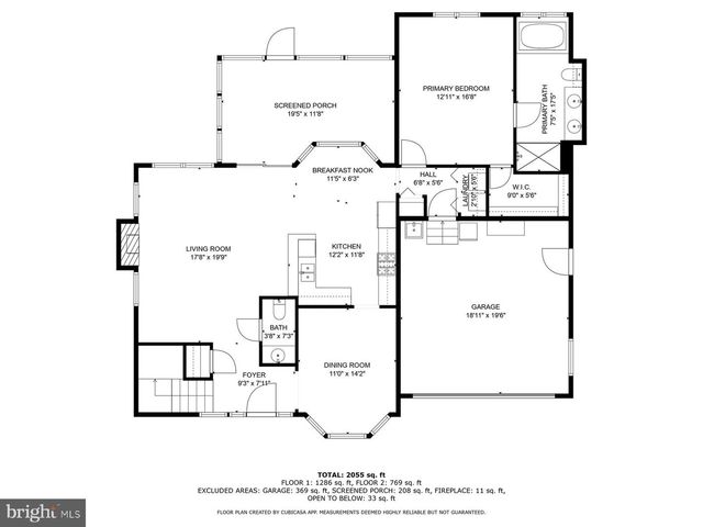 14 DOOLIN LN, Rehoboth Beach, DE 19971