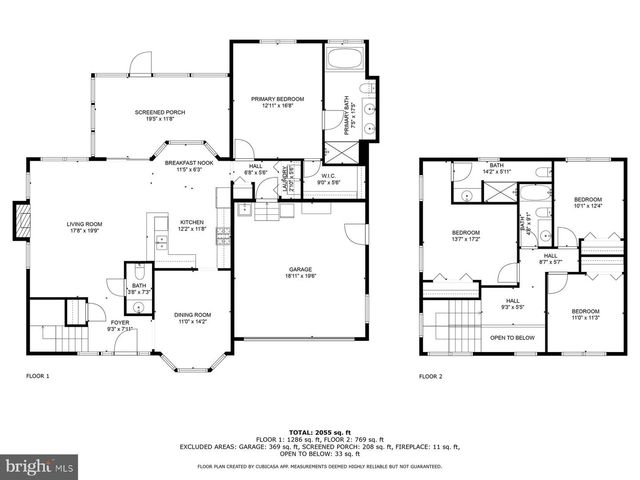 14 DOOLIN LN, Rehoboth Beach, DE 19971