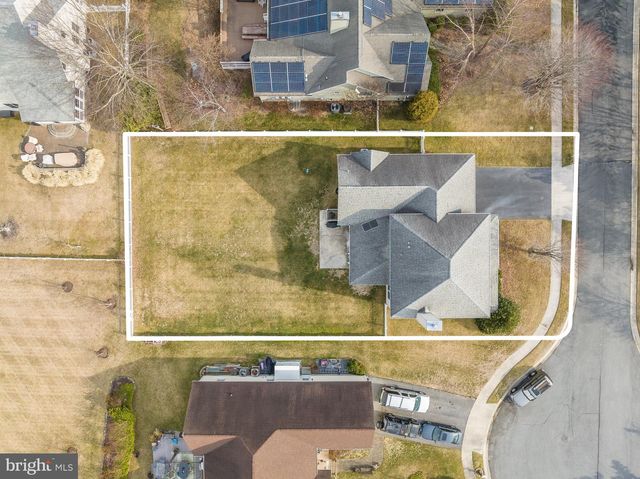 14 DOOLIN LN, Rehoboth Beach, DE 19971