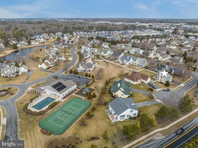 14 DOOLIN LN, Rehoboth Beach, DE 19971