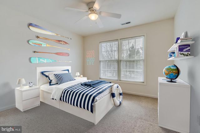 14 DOOLIN LN, Rehoboth Beach, DE 19971