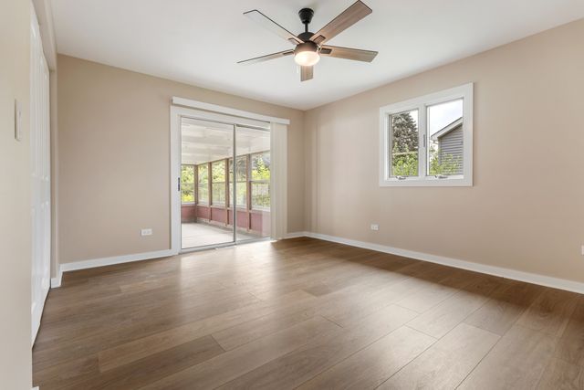 1007 Nancy Road, Lake Holiday, IL 60548