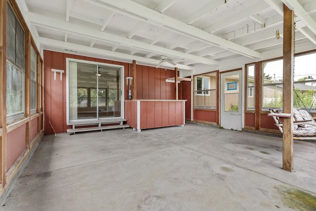 1007 Nancy Road, Lake Holiday, IL 60548