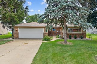 1007 Nancy Road, Lake Holiday, IL 60548