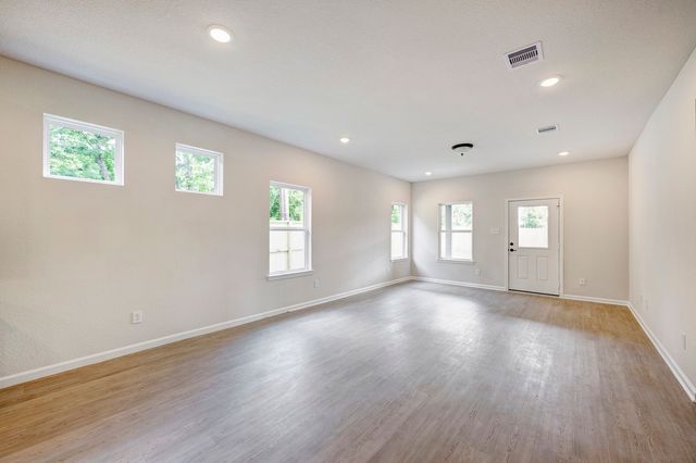 402 Heritage Grove Road, Blue Ridge, TX 75424