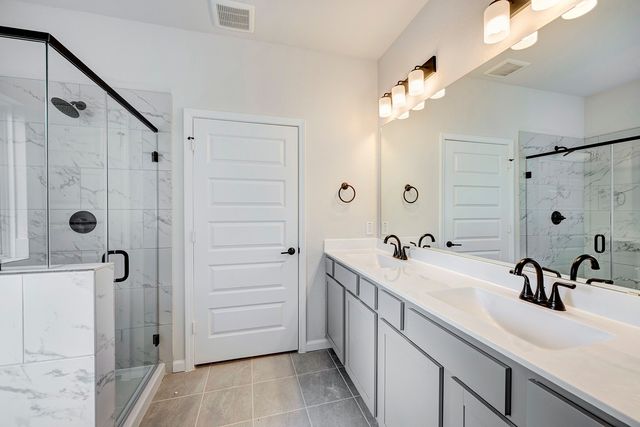 402 Heritage Grove Road, Blue Ridge, TX 75424
