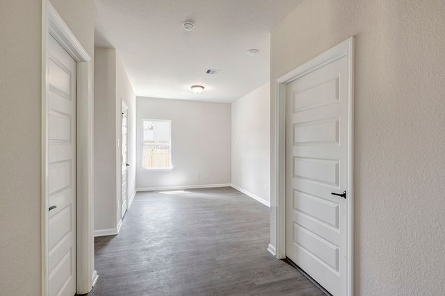 402 Heritage Grove Road, Blue Ridge, TX 75424