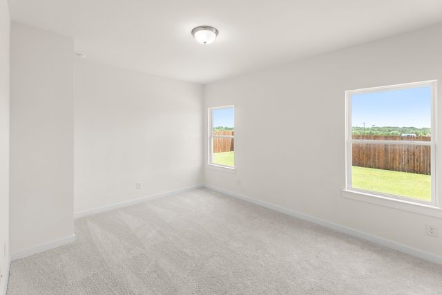 402 Heritage Grove Road, Blue Ridge, TX 75424