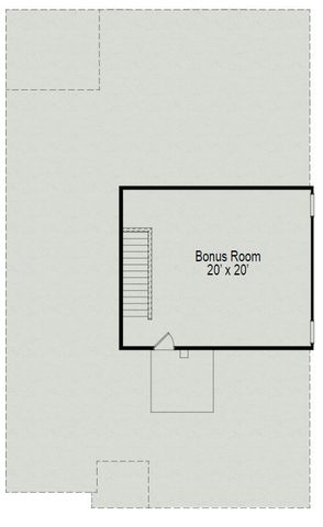 402 Heritage Grove Road, Blue Ridge, TX 75424