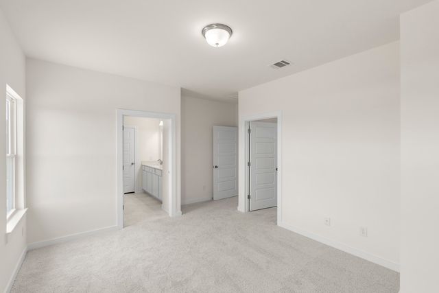 402 Heritage Grove Road, Blue Ridge, TX 75424