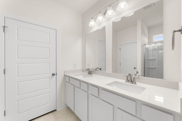 402 Heritage Grove Road, Blue Ridge, TX 75424