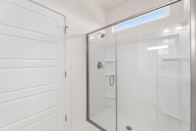 402 Heritage Grove Road, Blue Ridge, TX 75424