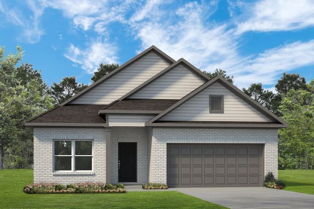 402 Heritage Grove Road, Blue Ridge, TX 75424