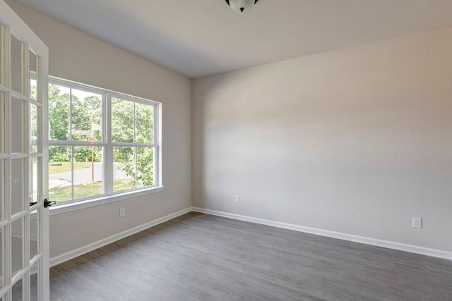 402 Heritage Grove Road, Blue Ridge, TX 75424