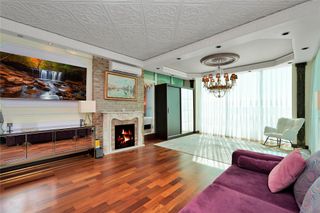 384 Neptune Avenue 601, Brooklyn, NY 11235