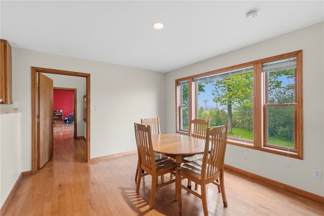1005 Old Pre-Emption Road, Lyons, NY 14489