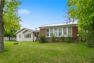 1005 Old Pre-Emption Road, Lyons, NY 14489