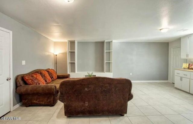 176 LANZA Lane, Socorro, TX 79927