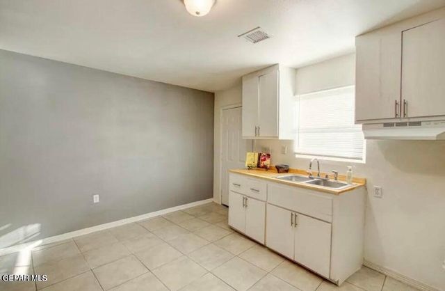 176 LANZA Lane, Socorro, TX 79927